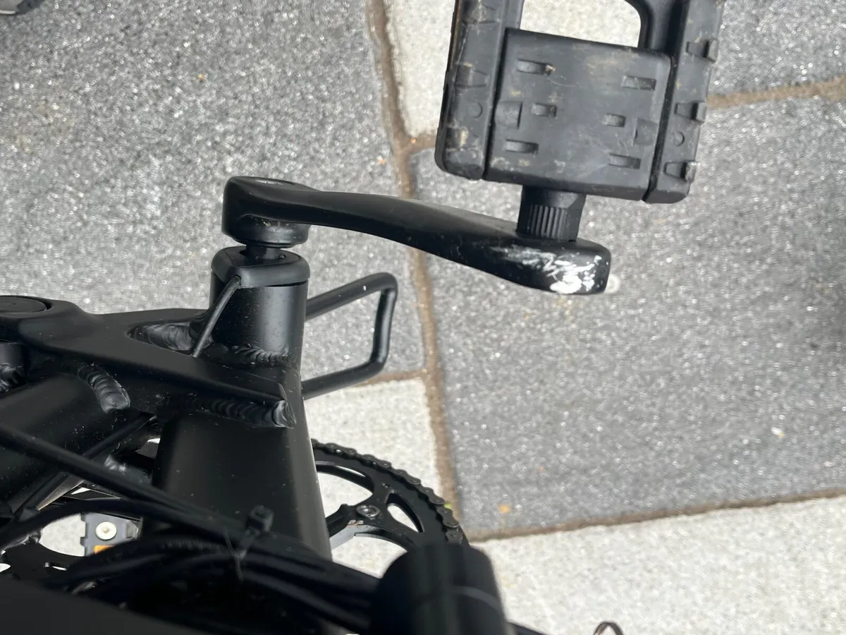 Fiido M1 Pro - Image 4