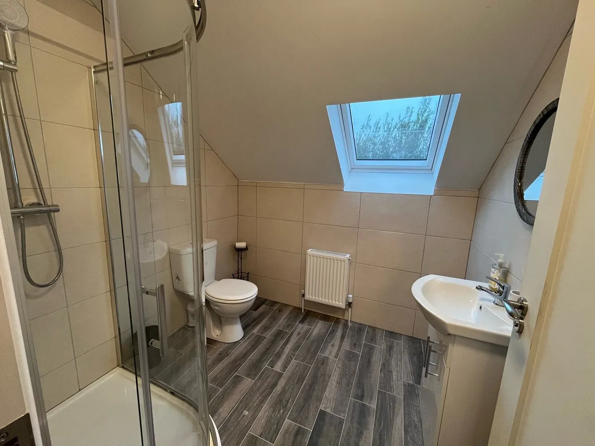 Accommodation Doonbeg - Image 4