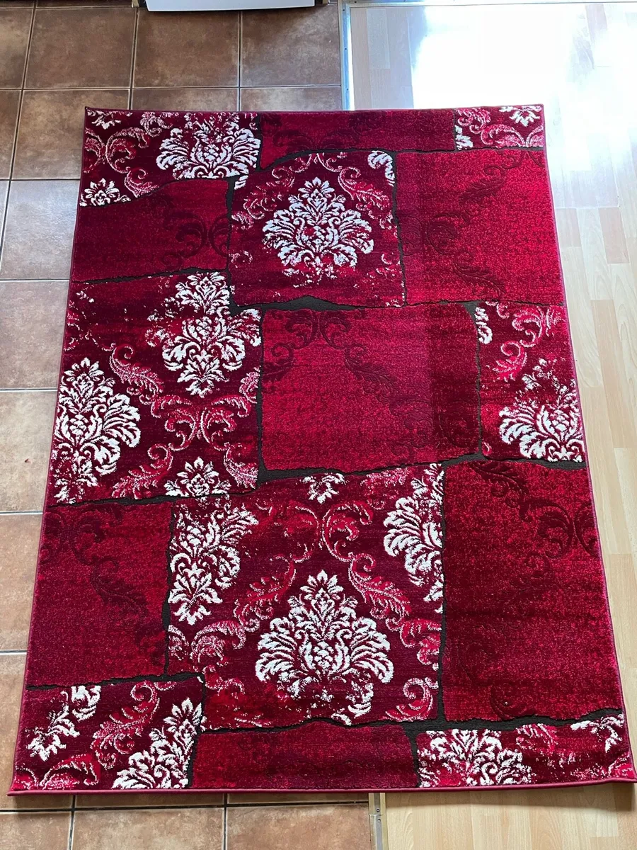 Rugs & Carpetsrunner - Image 1