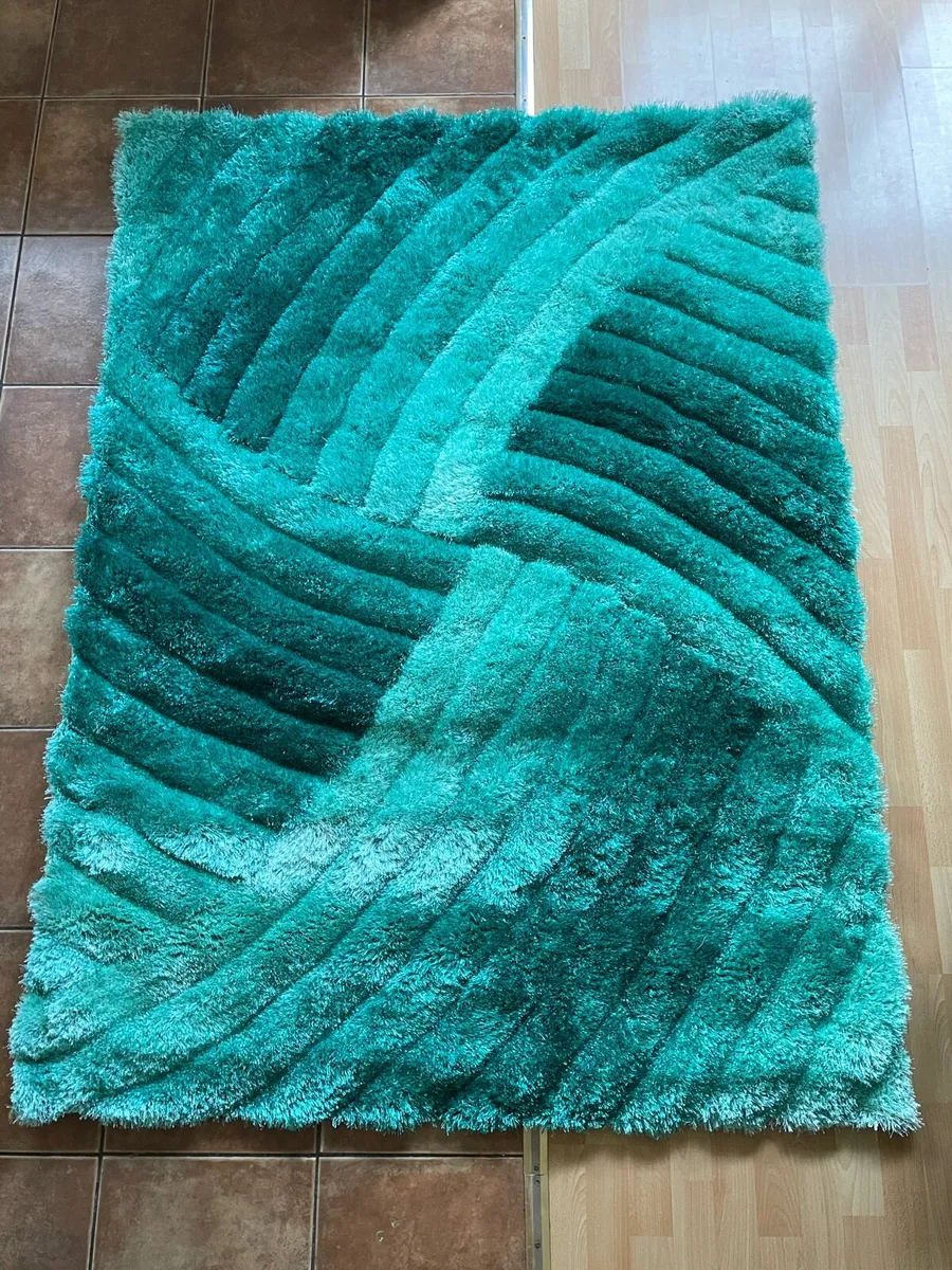 Rugs & Carpetsrunner - Image 4