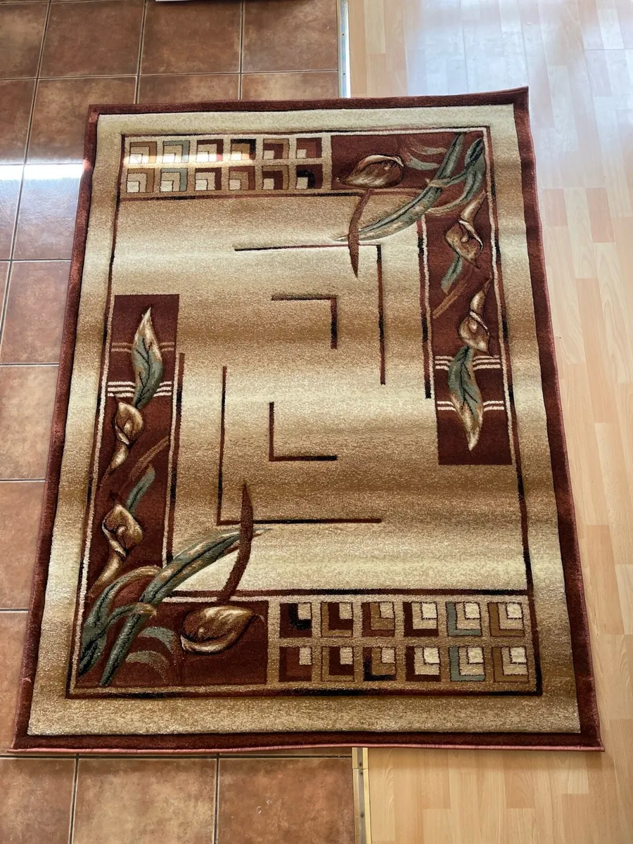 Rugs & Carpetsrunner - Image 3