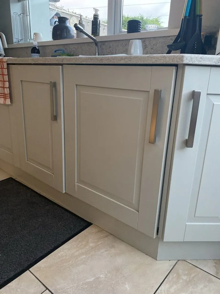 kitchen - Image 2