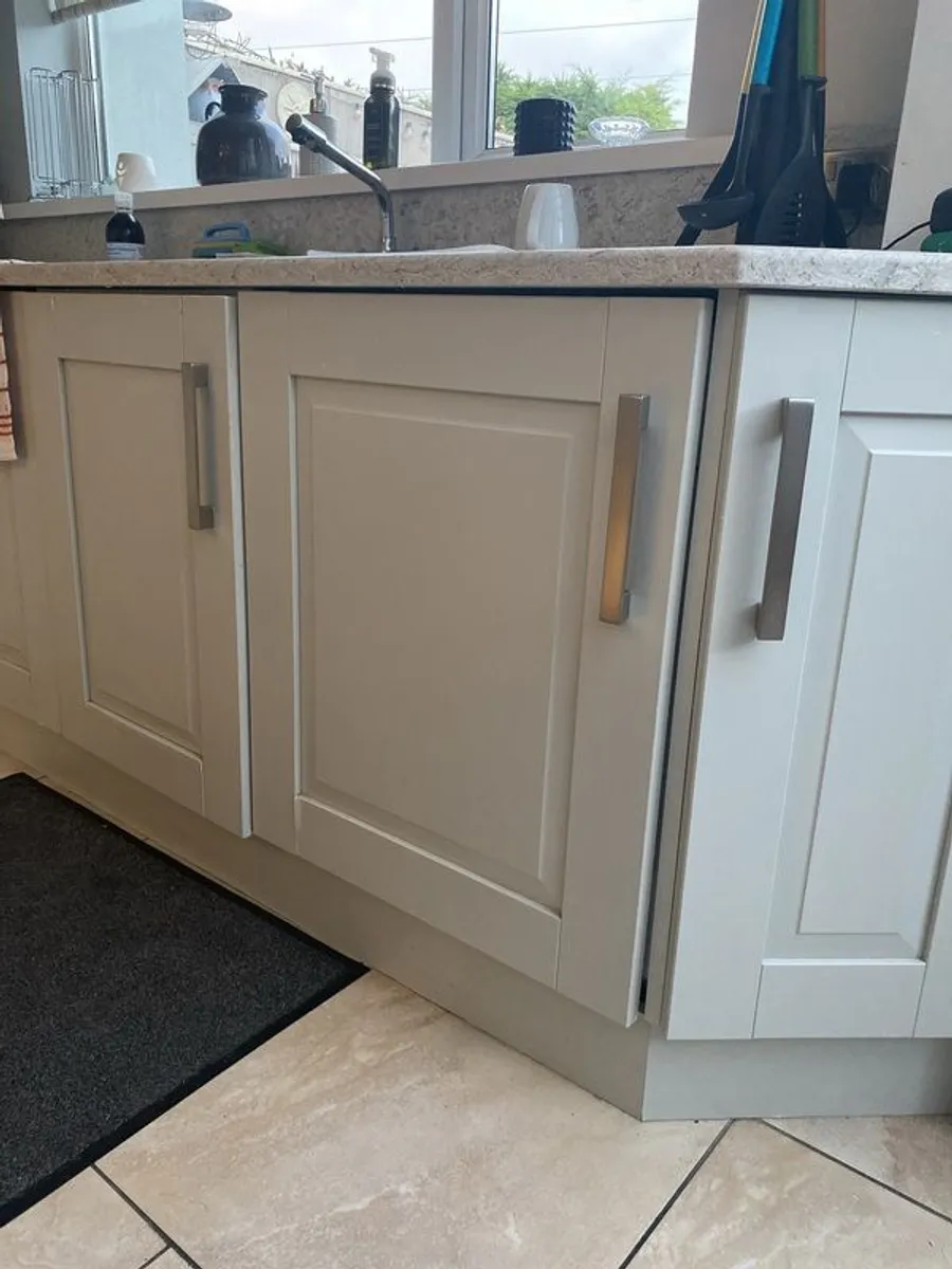 kitchen - Image 3