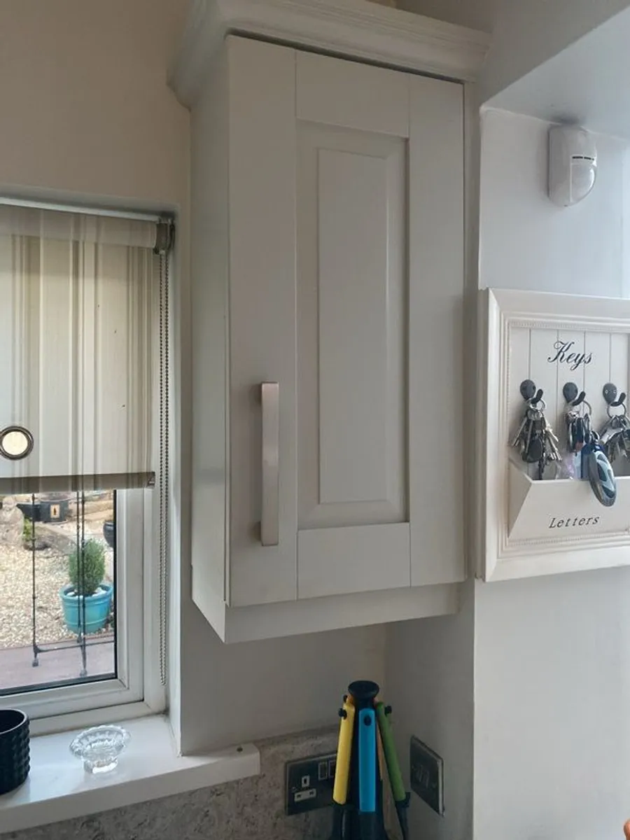 kitchen - Image 4