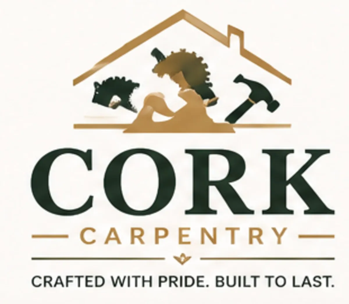 Carpentry service