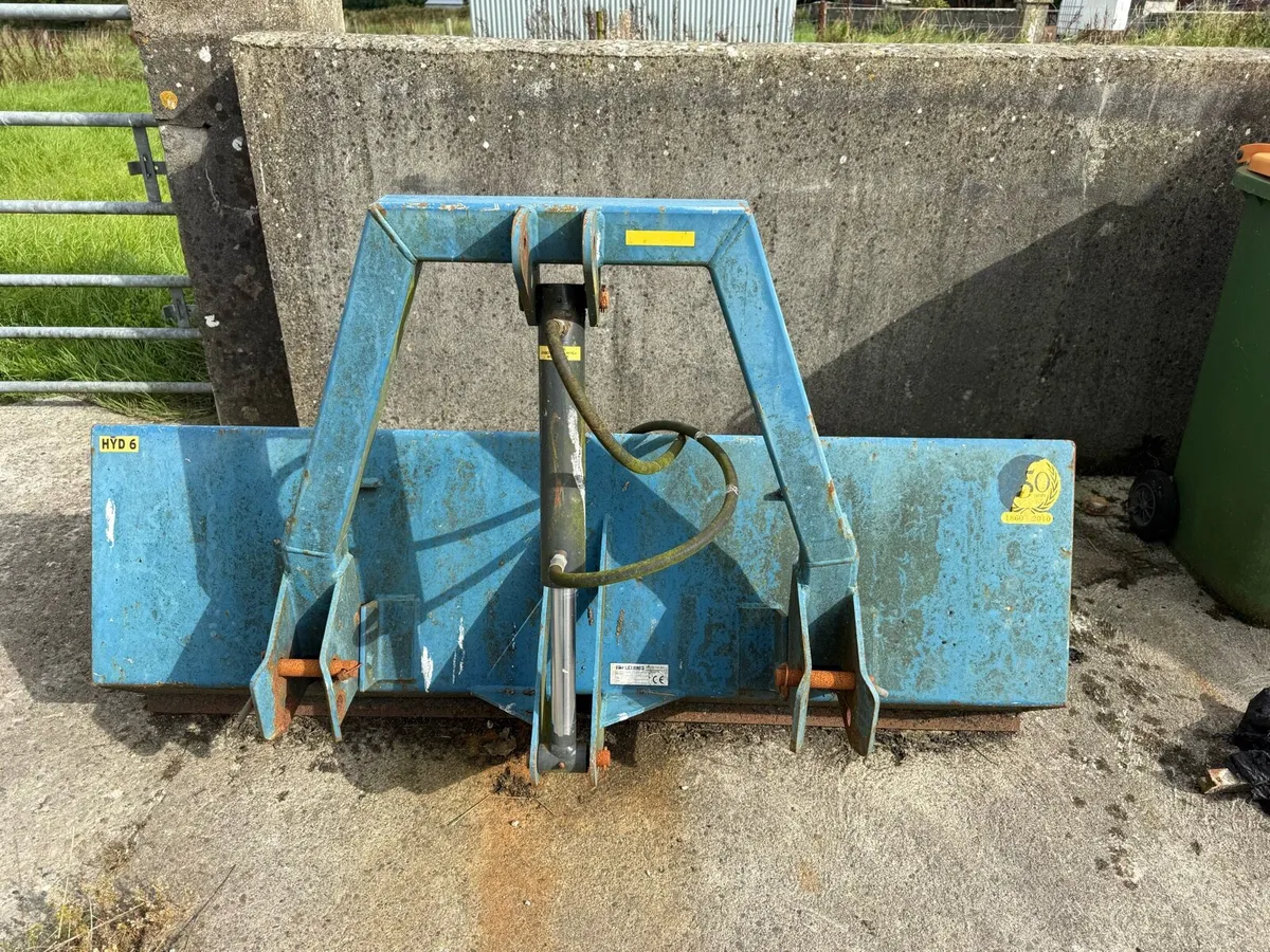 Transport Box - Image 2