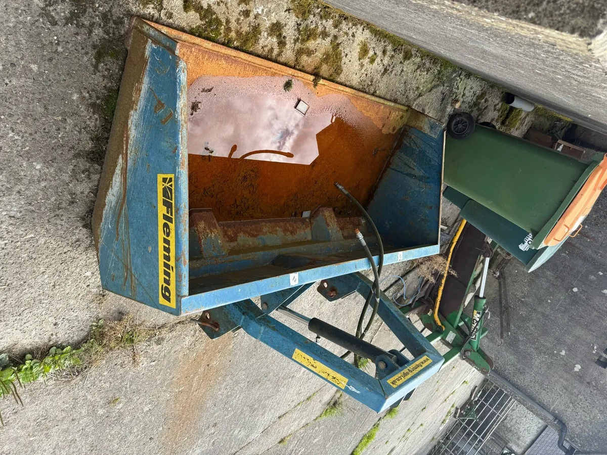 Transport Box - Image 3