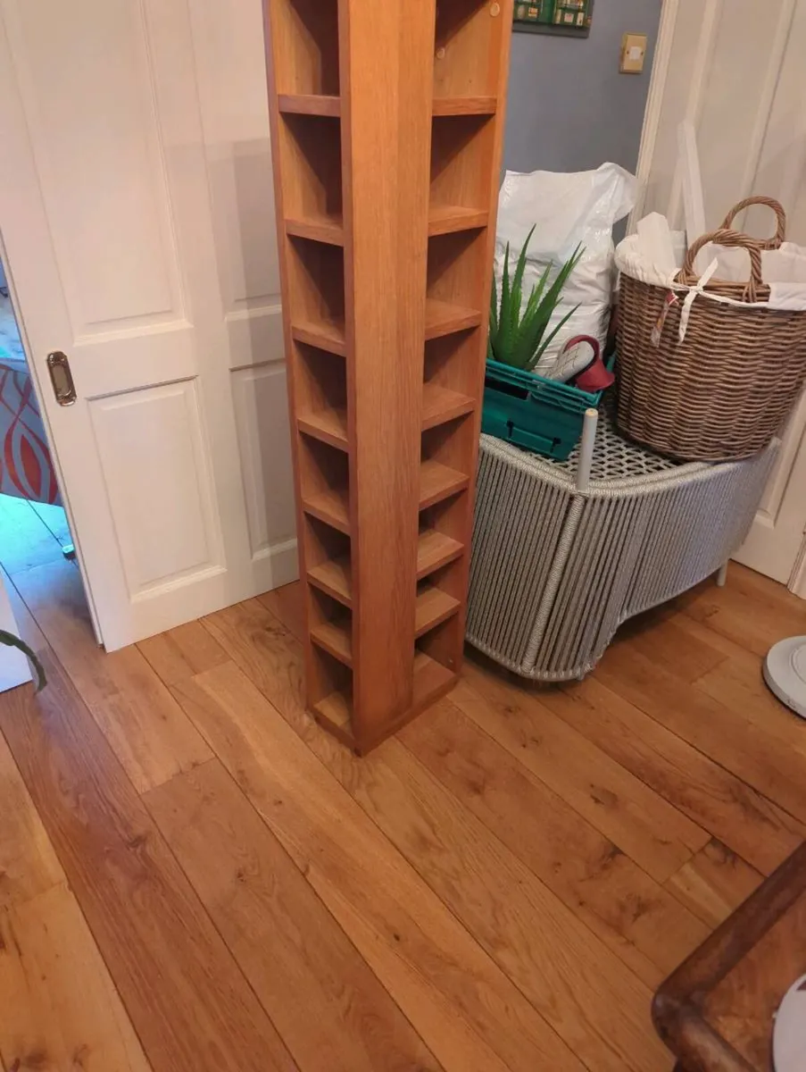 Storage unit - Image 2
