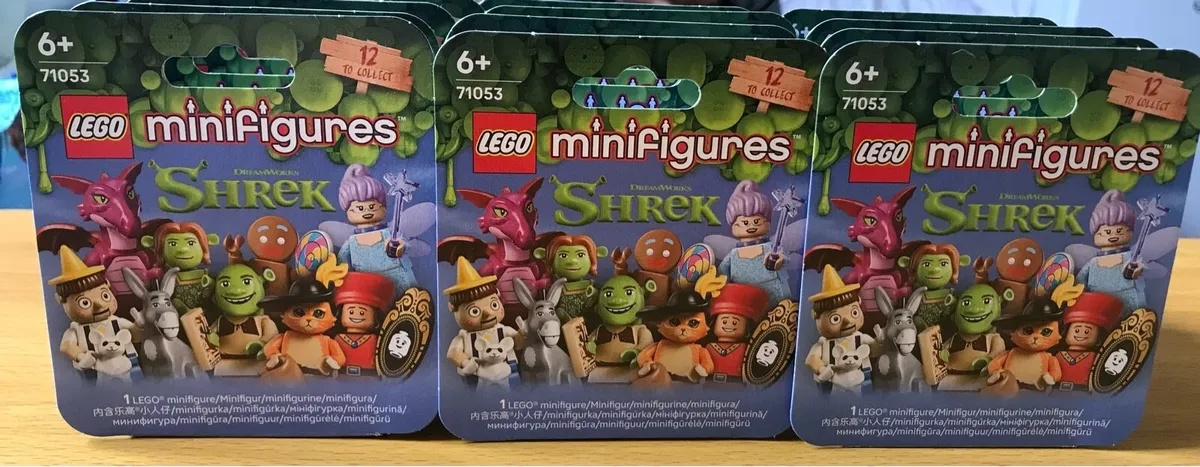 Lego 71053 - Image 4