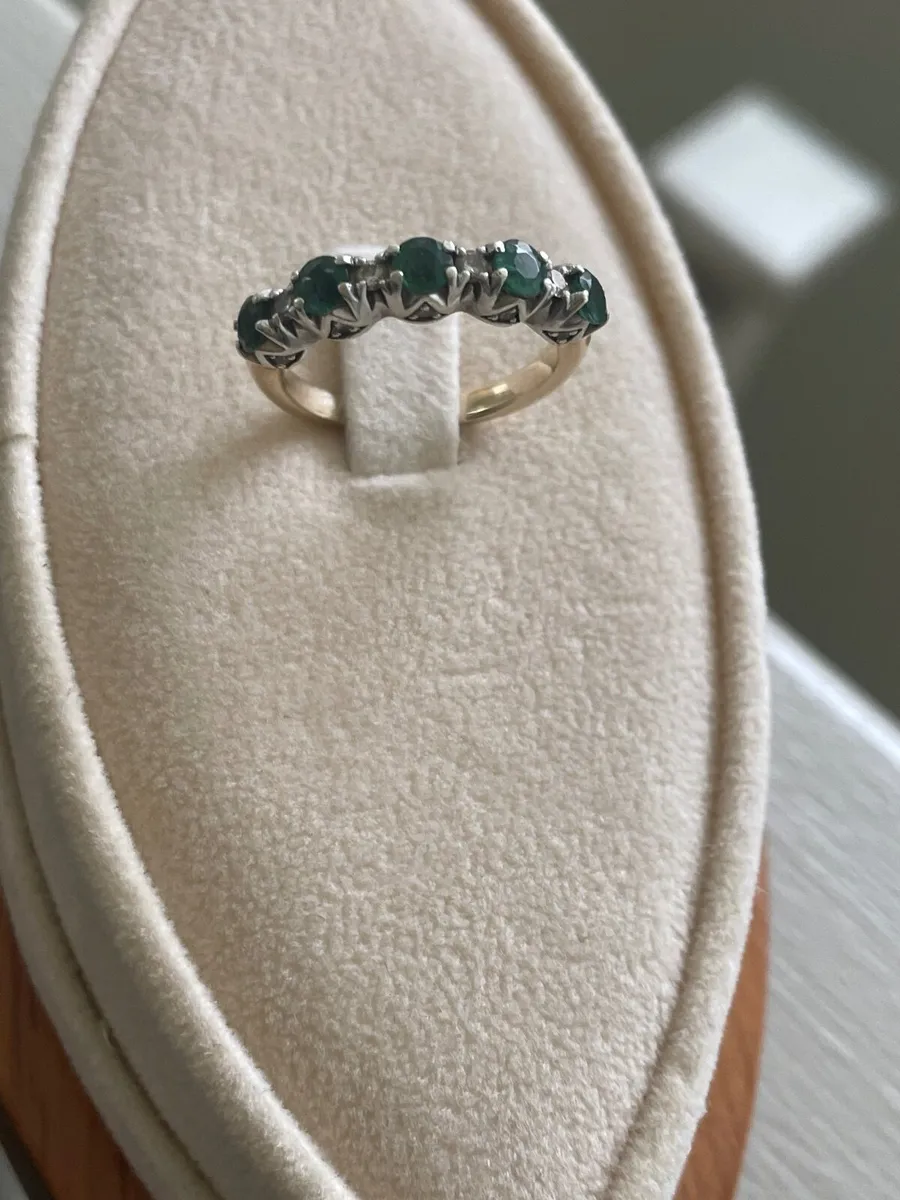 Jewellery