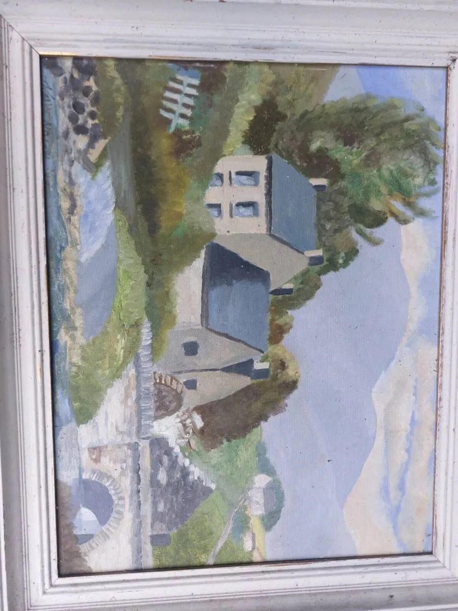 Painting