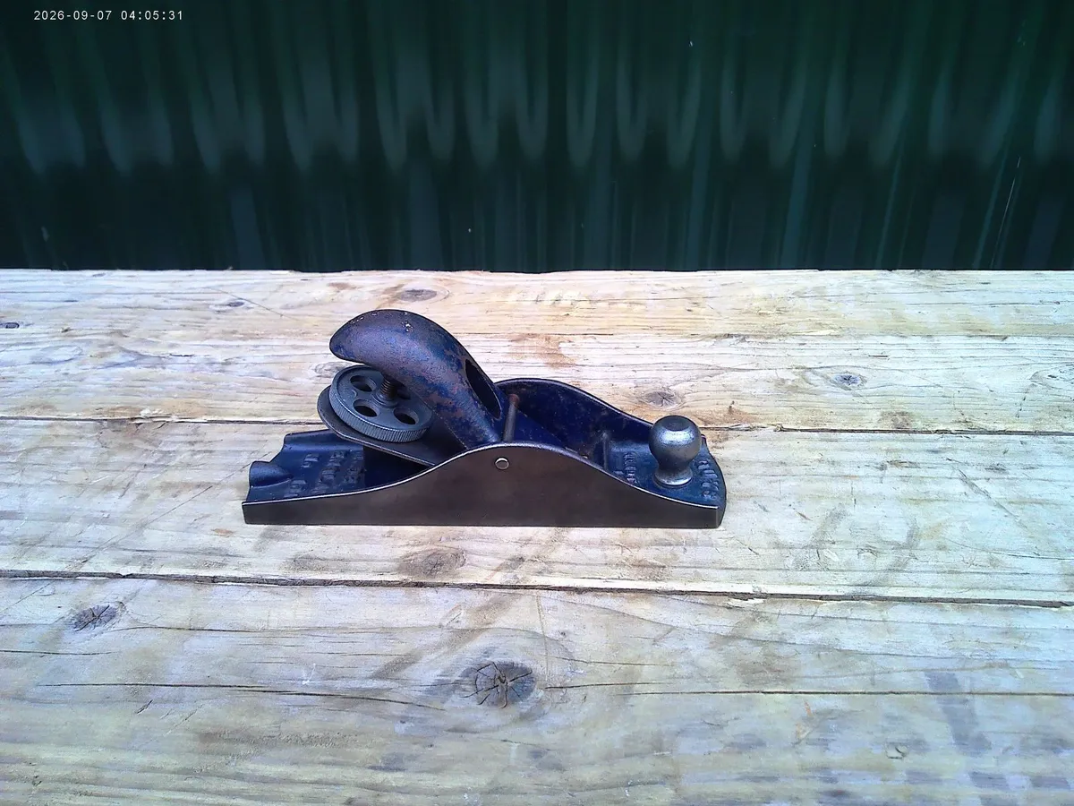 Plane - Image 3