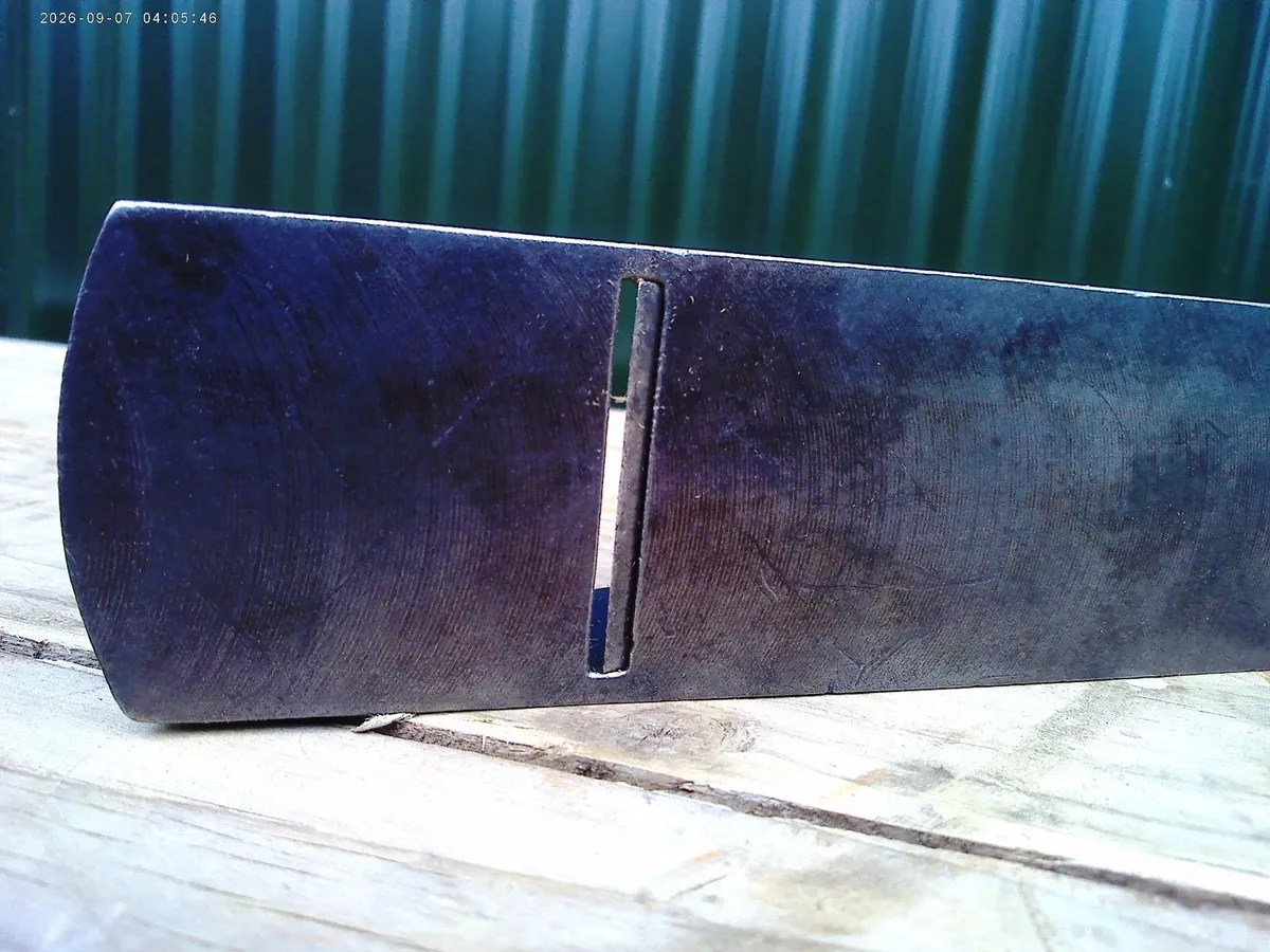 Plane - Image 4