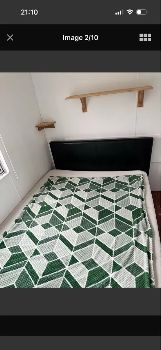 Mobile Home - Image 2