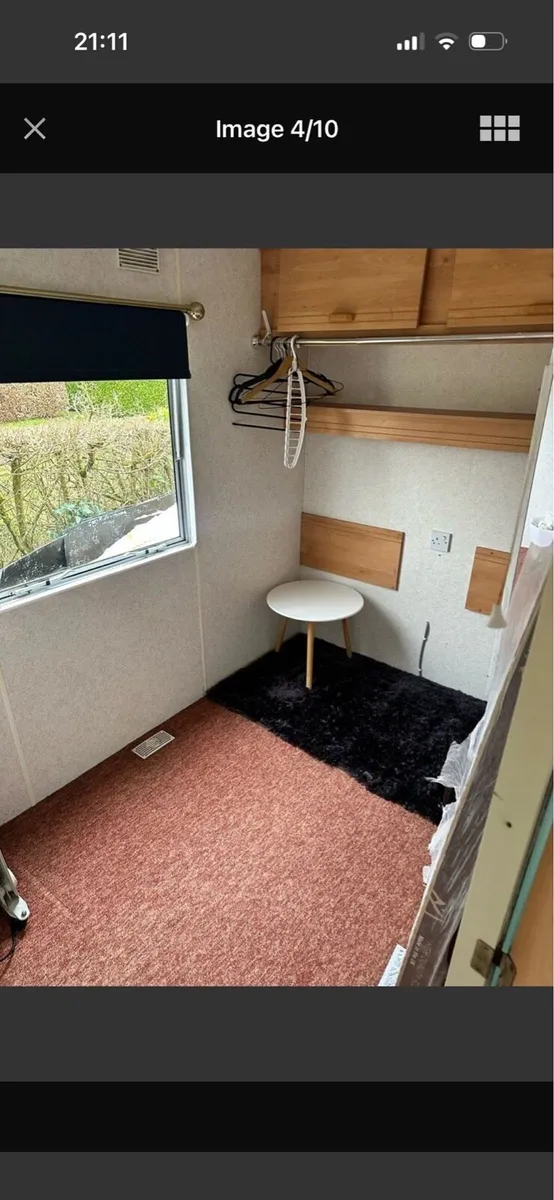 Mobile Home - Image 4