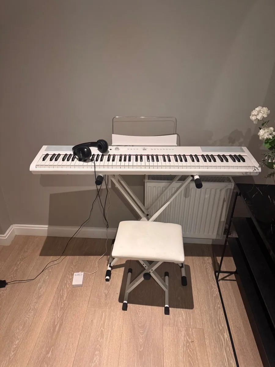 Keyboard - Image 2
