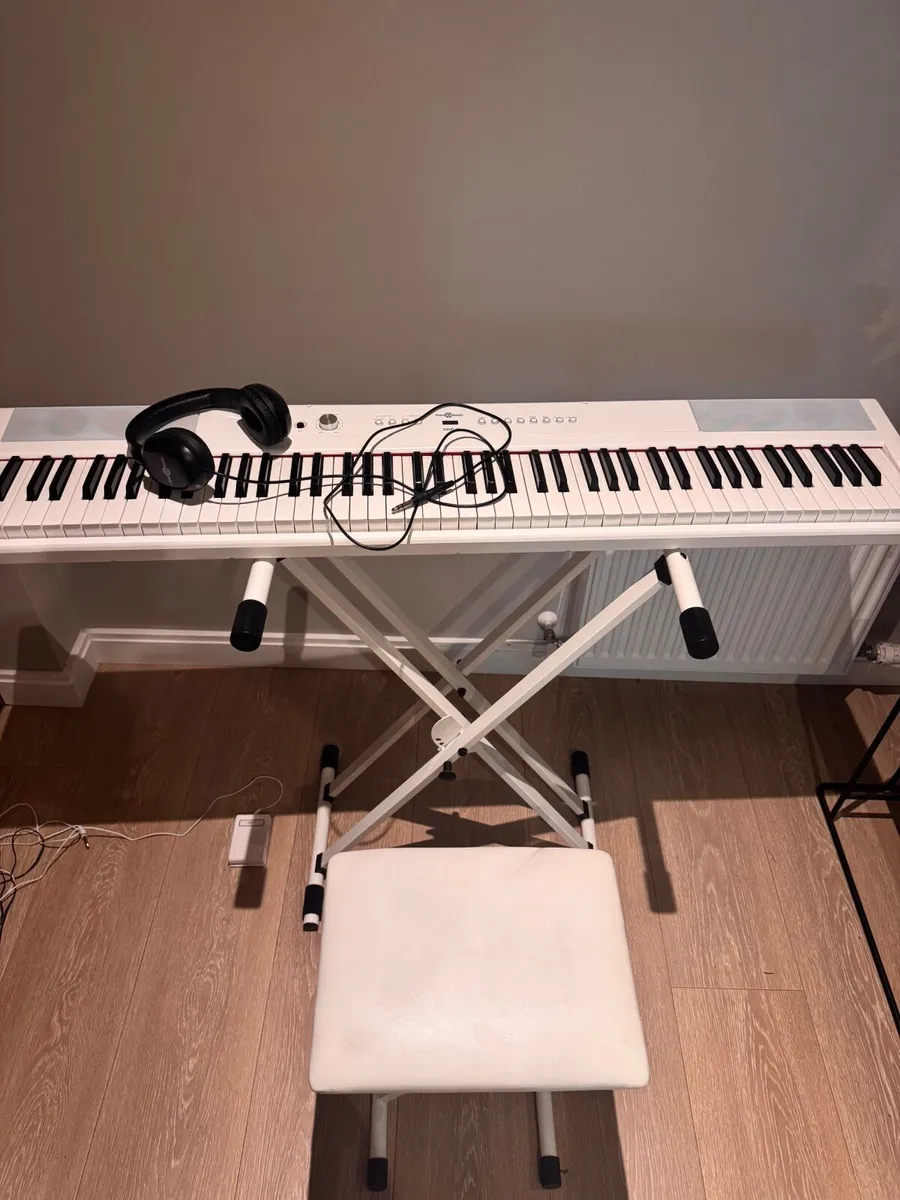 Keyboard - Image 4