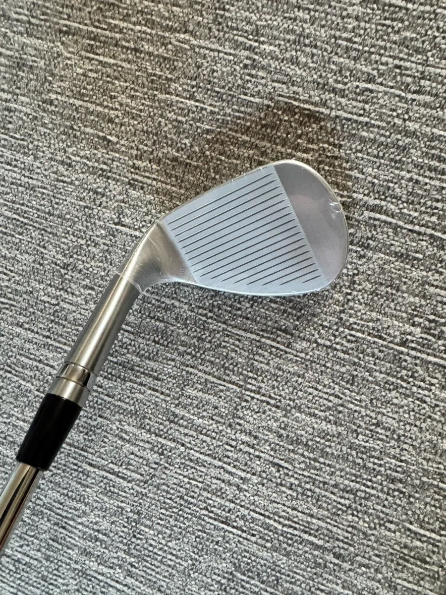 Brand New Titleist SM11 60 Degree Vokey Wedge - Image 2