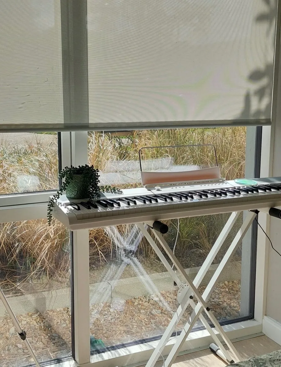 Keyboard - Image 1