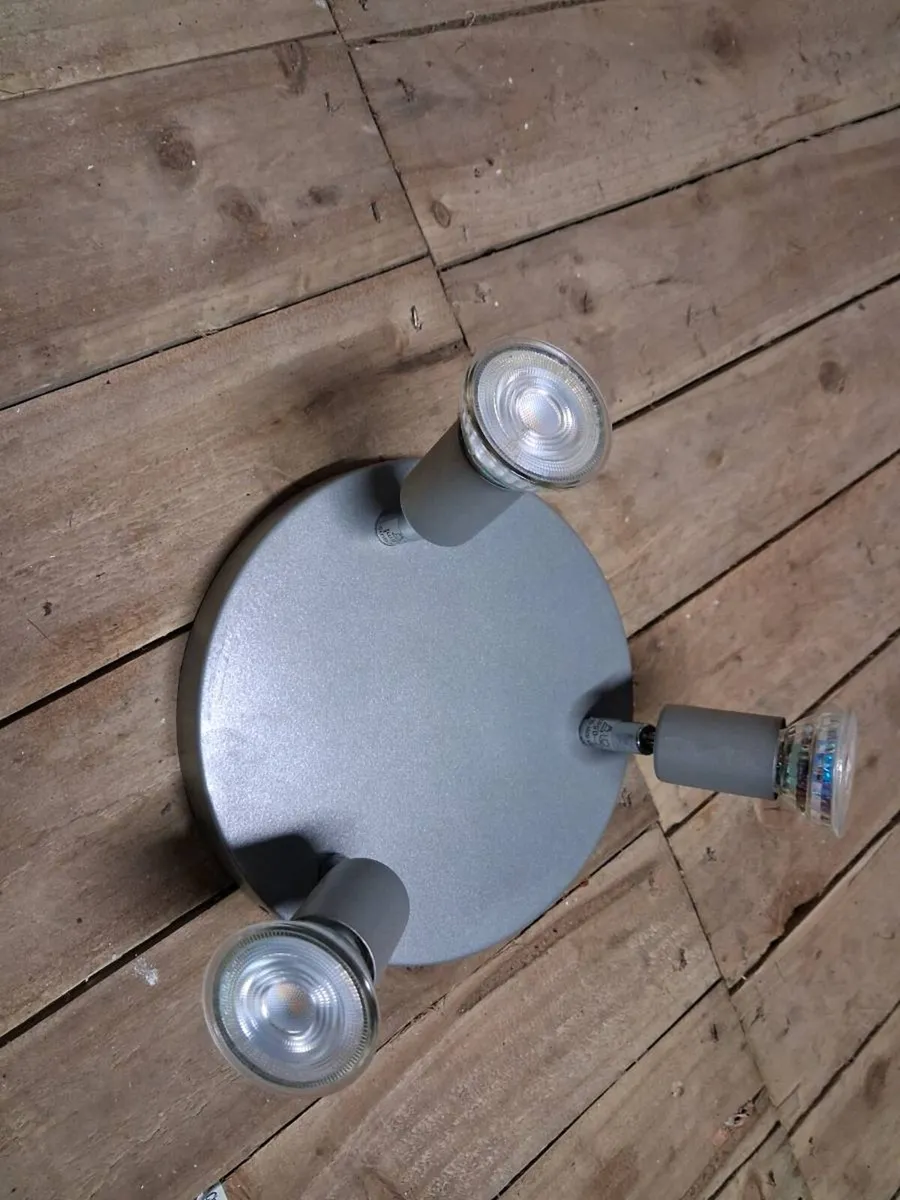 Ceiling  light - Image 1