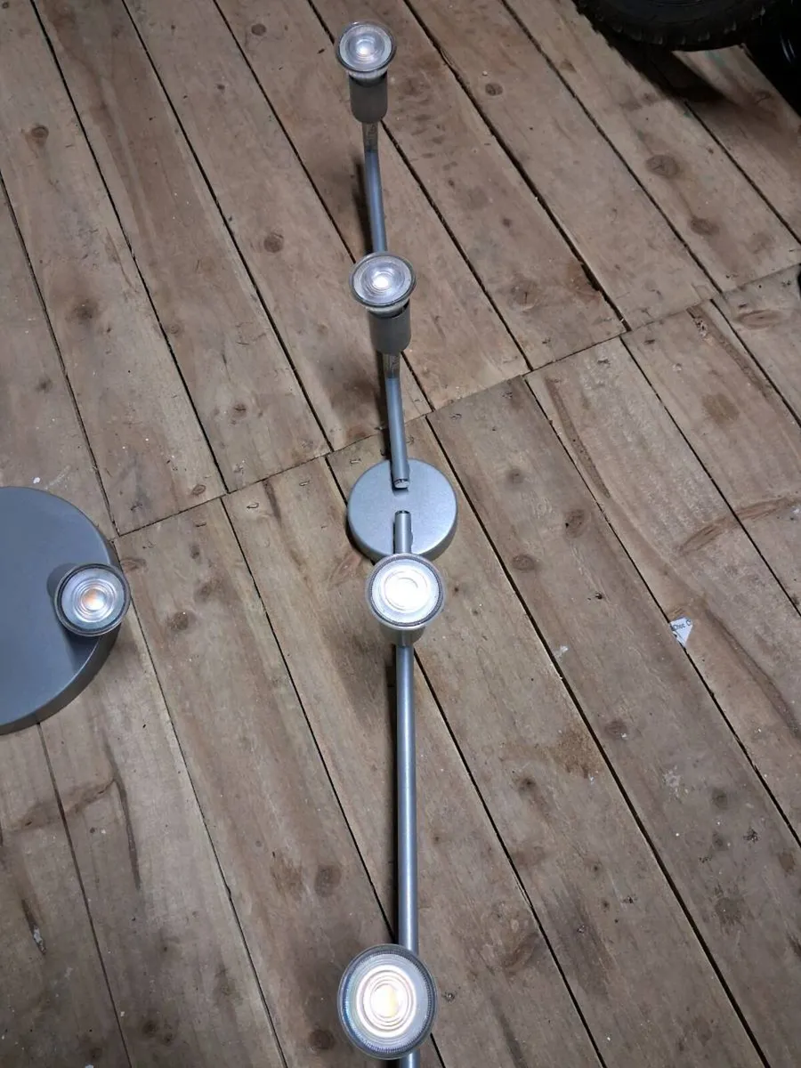 Ceiling  light - Image 2