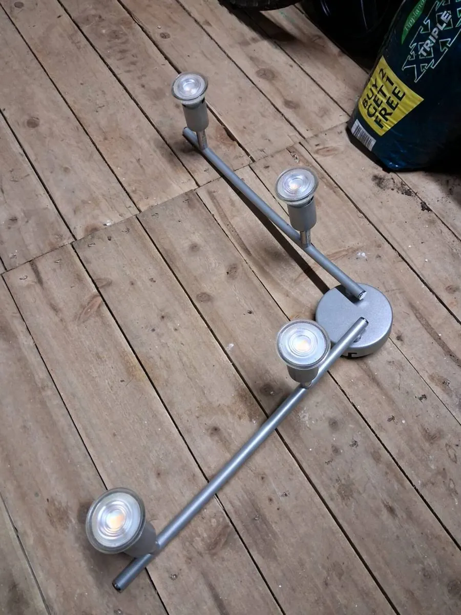 Ceiling  light - Image 3