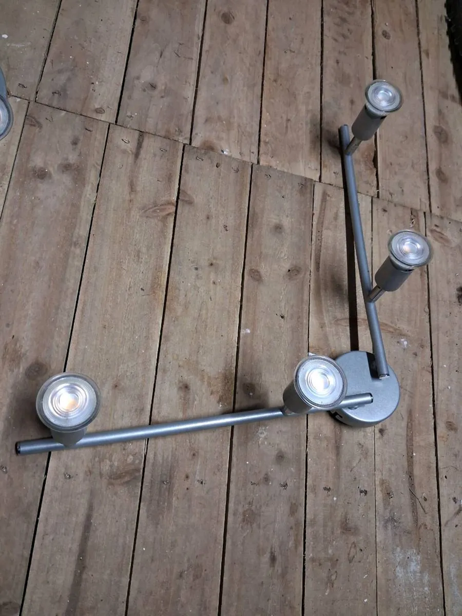 Ceiling  light - Image 4