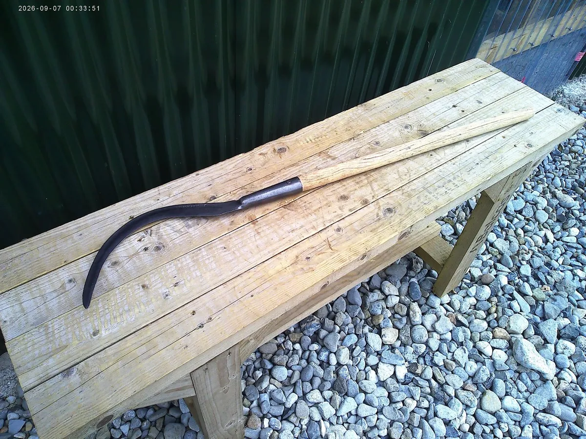 Slash Hook - Image 2