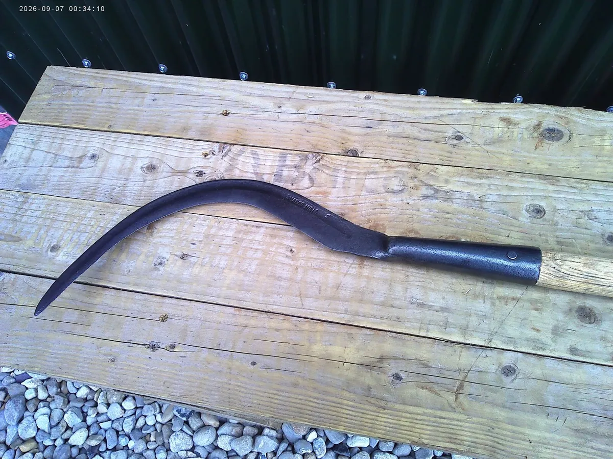 Slash Hook - Image 4