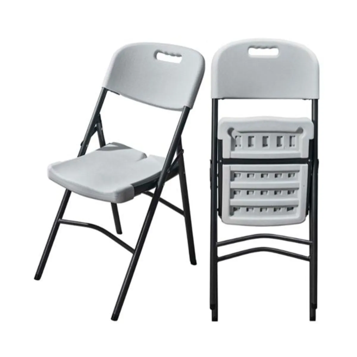 Party Folding Chair