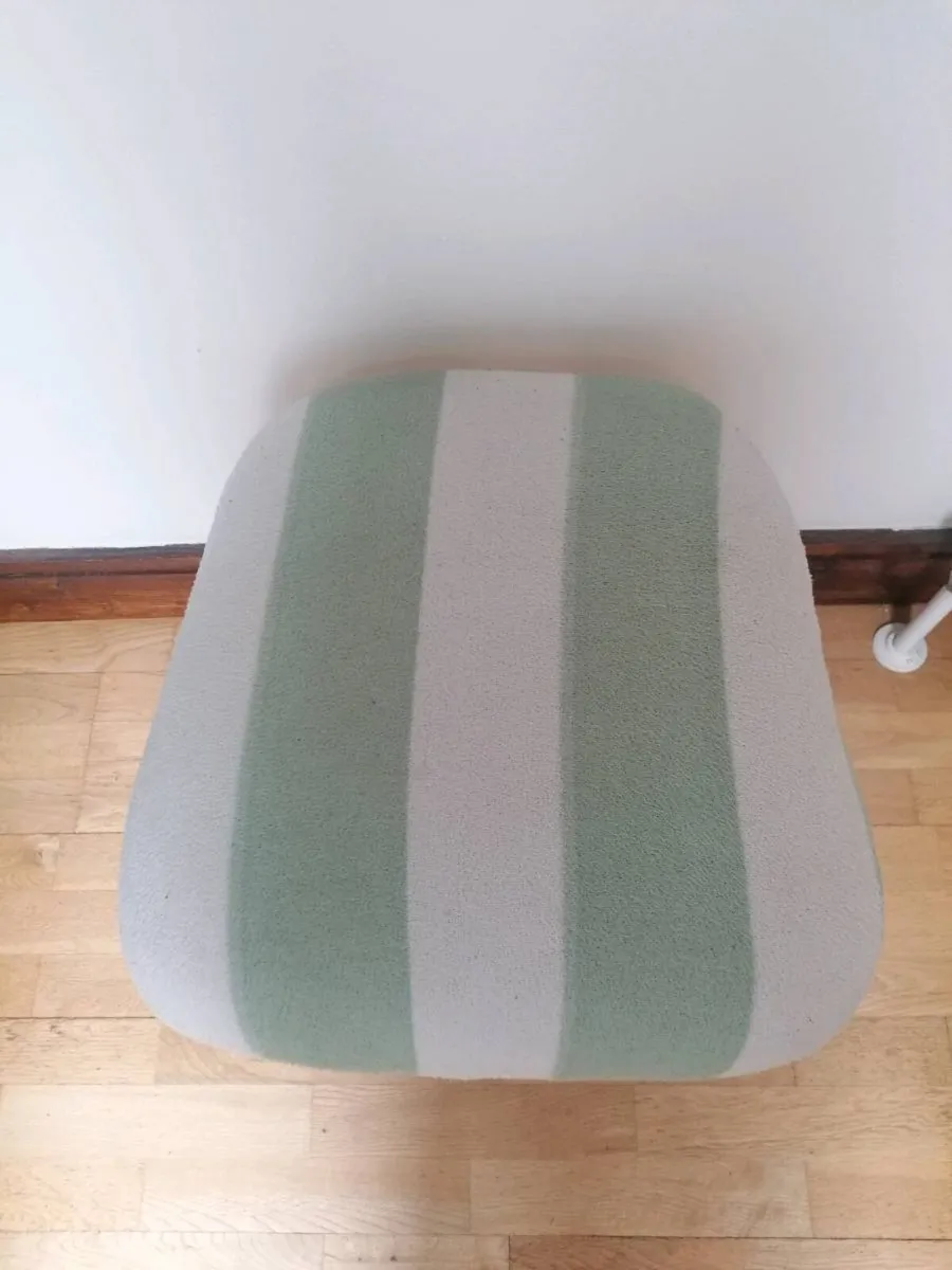 Stool - Image 4