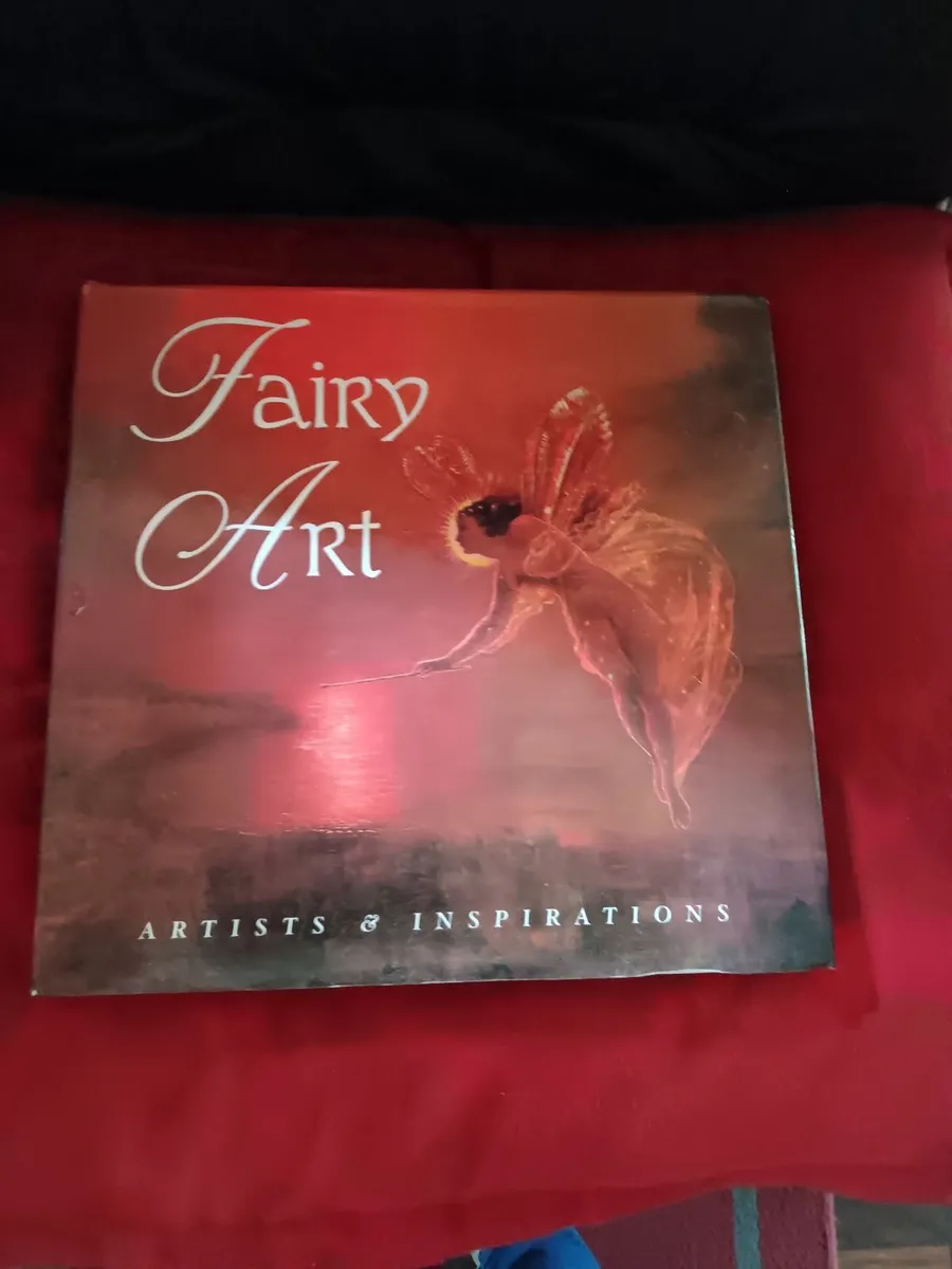 Fairys - Image 2