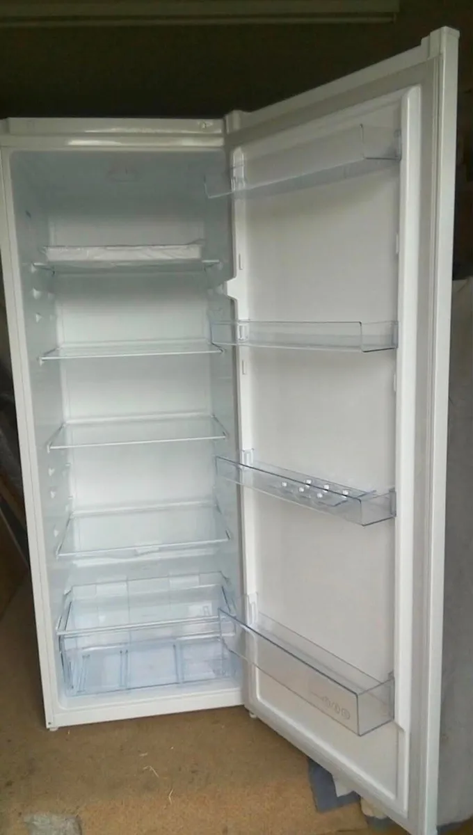 Fridge - Image 2