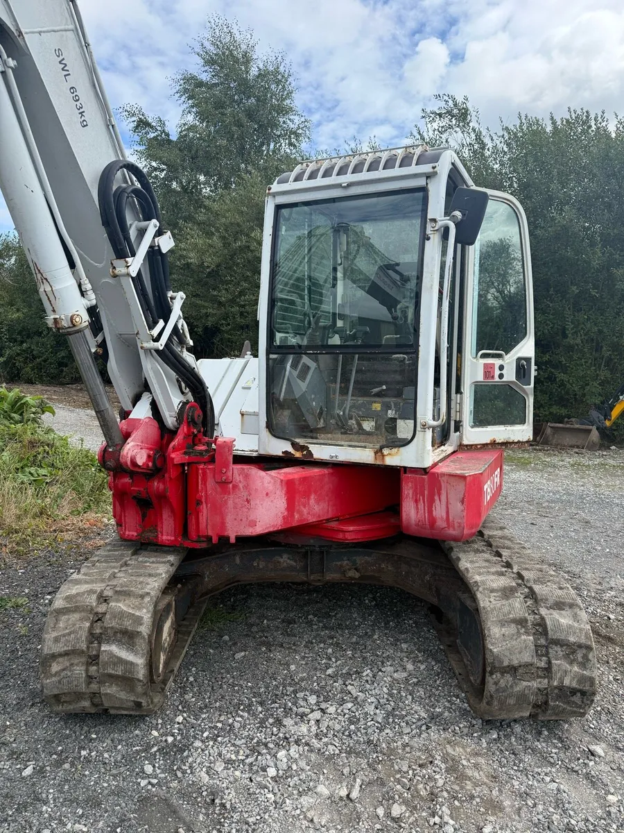 Digger - Image 2
