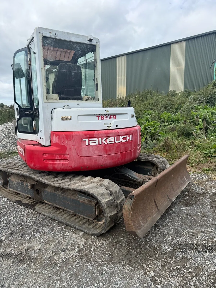 Digger - Image 3