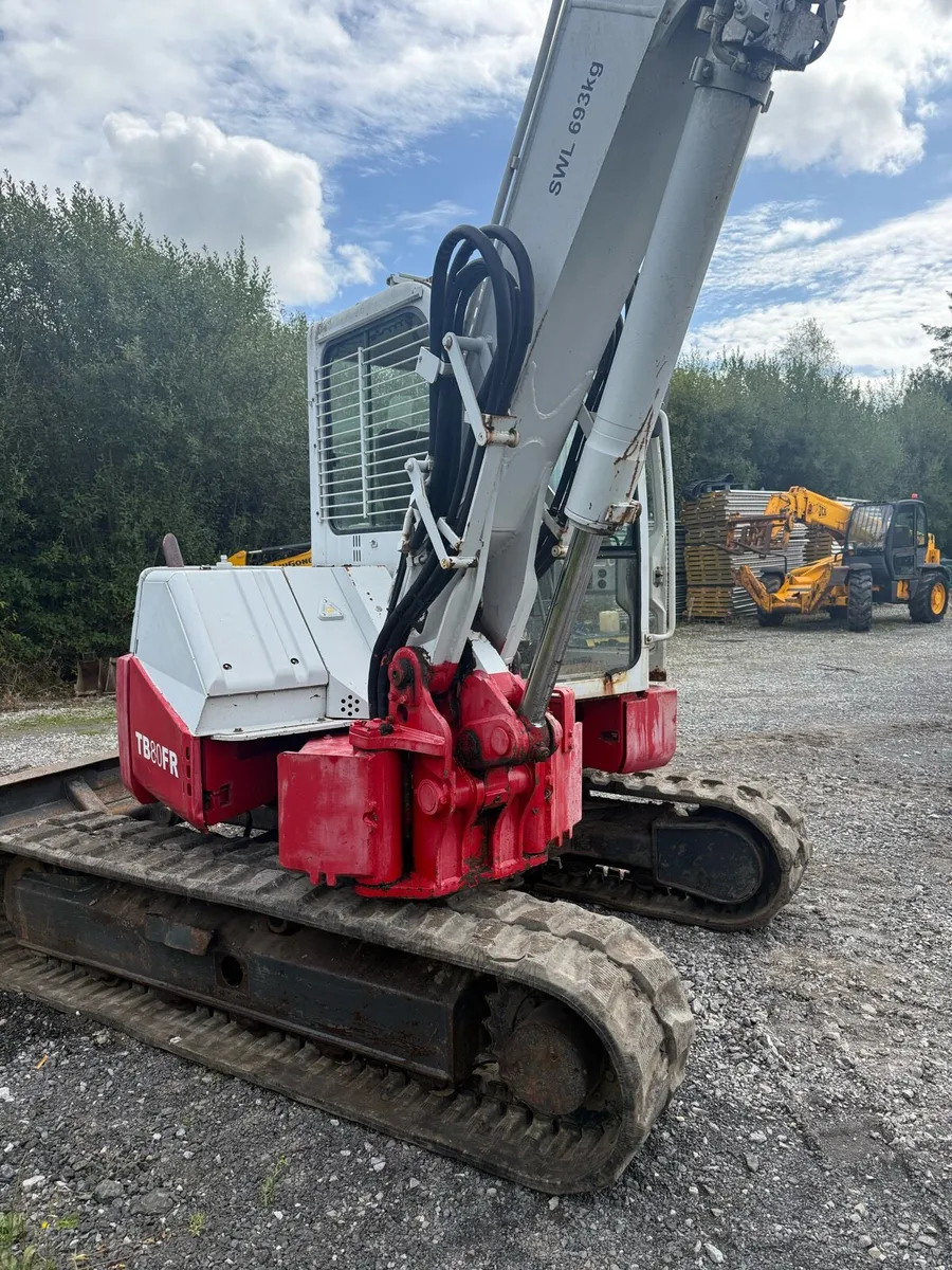 Digger - Image 4