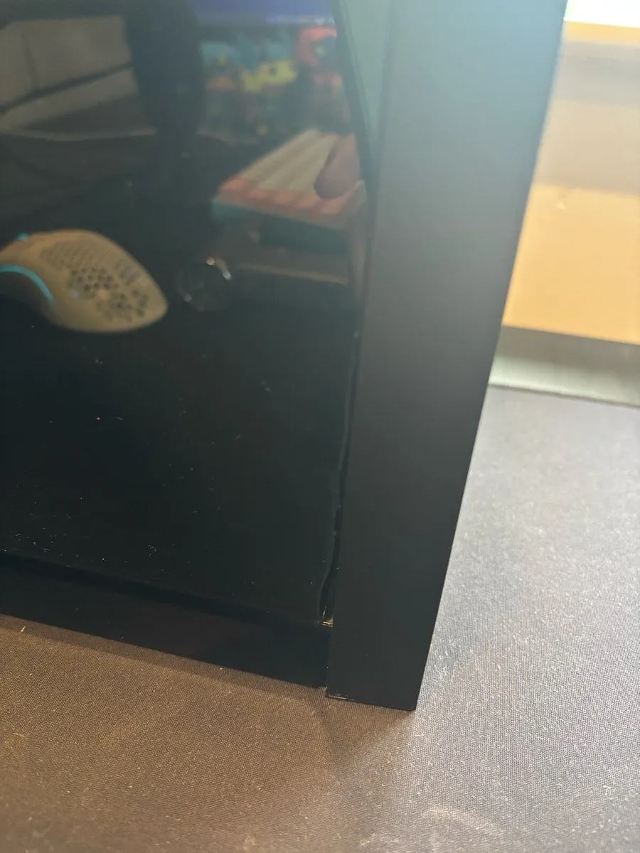 Gaming Pc Rtx 2060 Ryzen 5 3600 16gb Ram - Image 3
