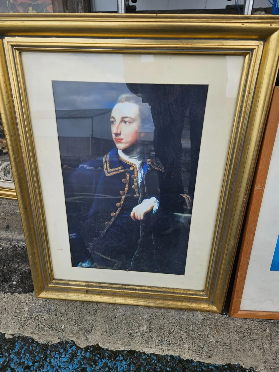 Picture Print - Image 4
