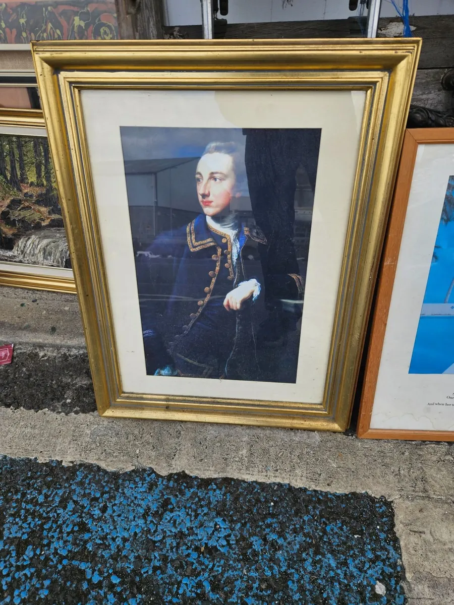 Picture Print - Image 1