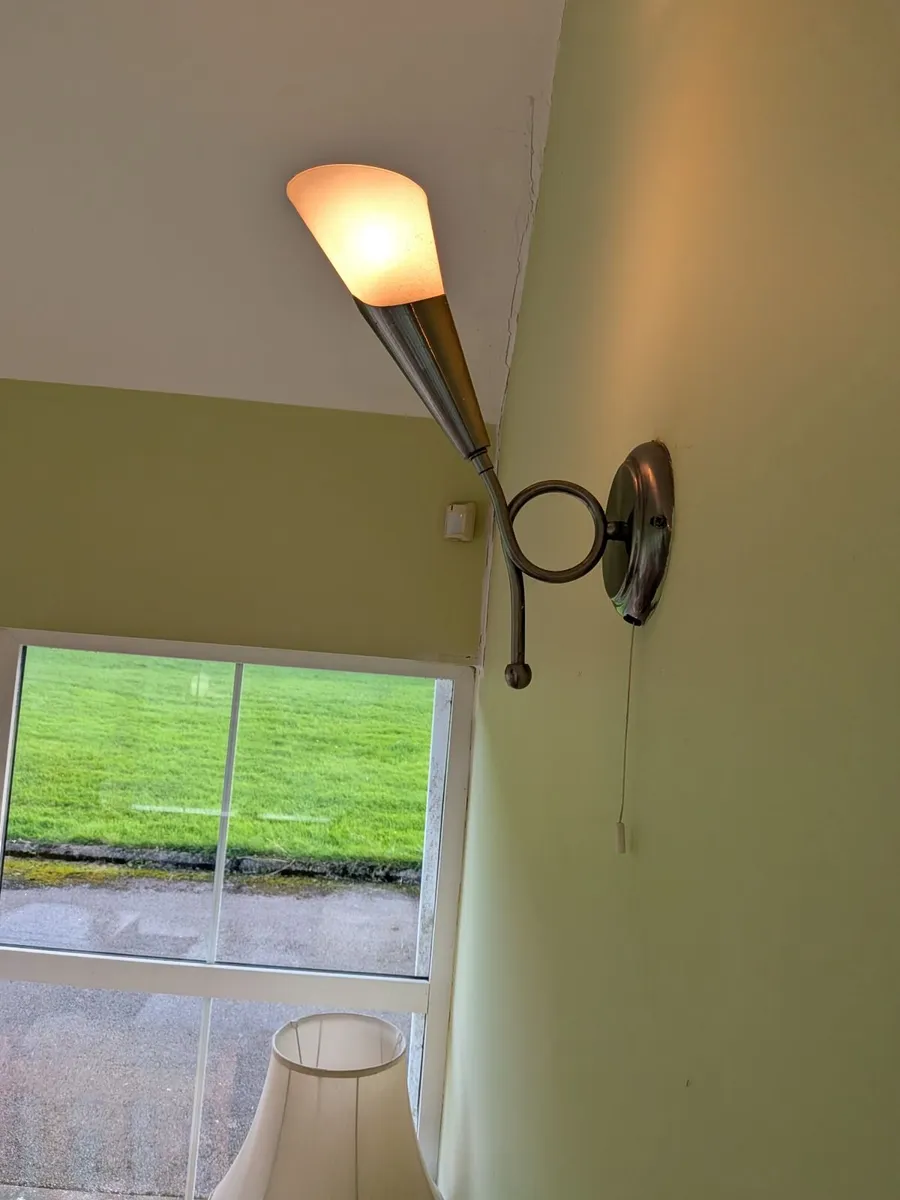 wall lights - Image 3