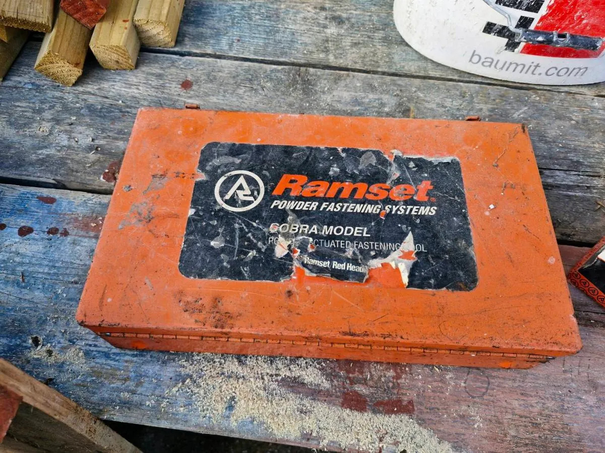 Tools - Image 3