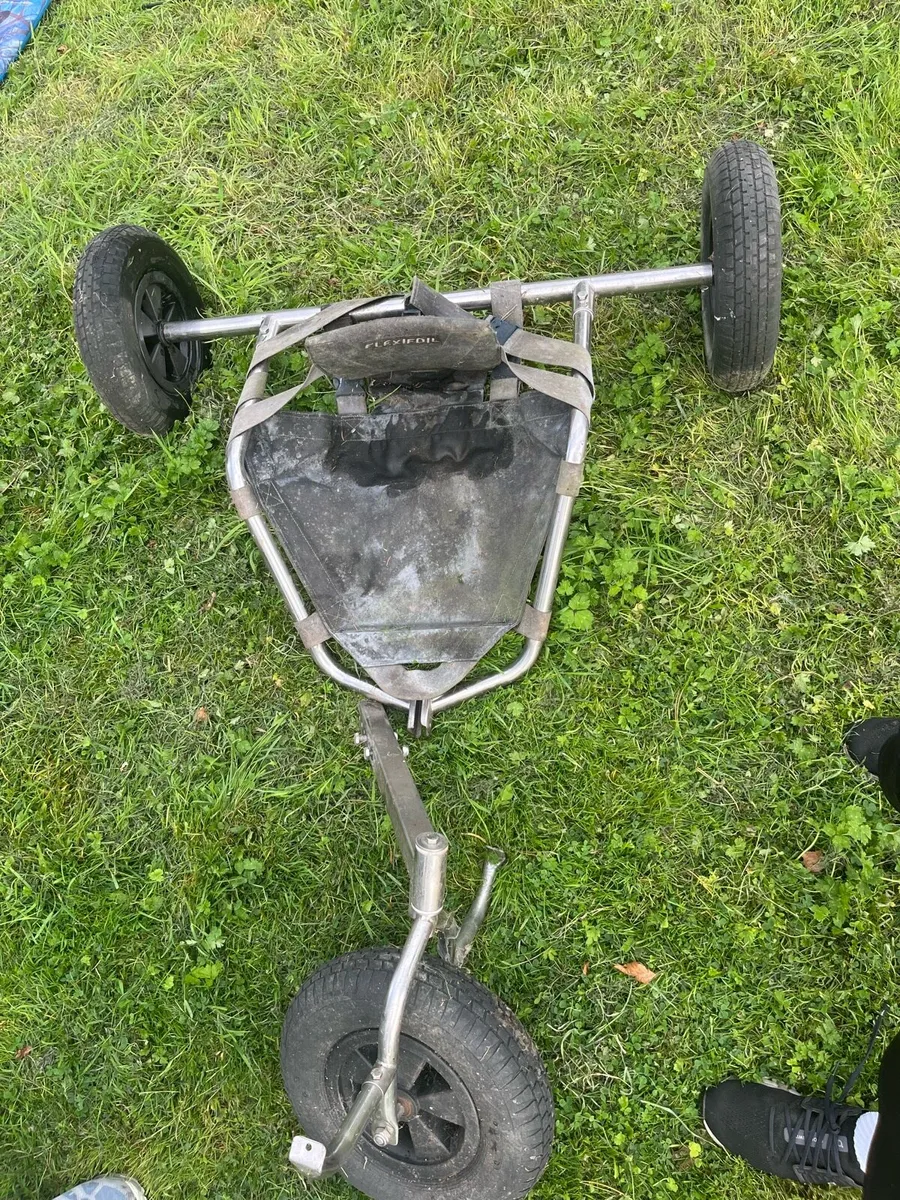 Kite Gear - Image 4