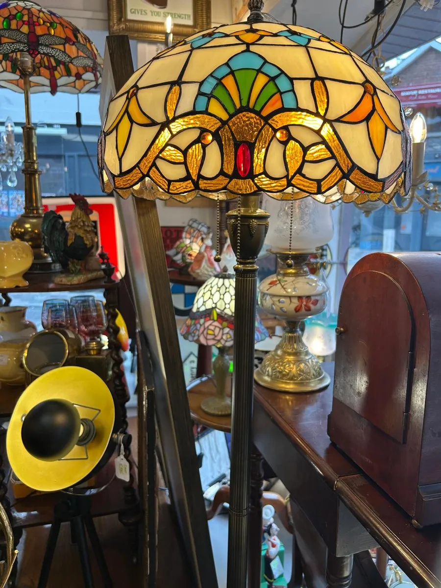 Antiques - Image 2