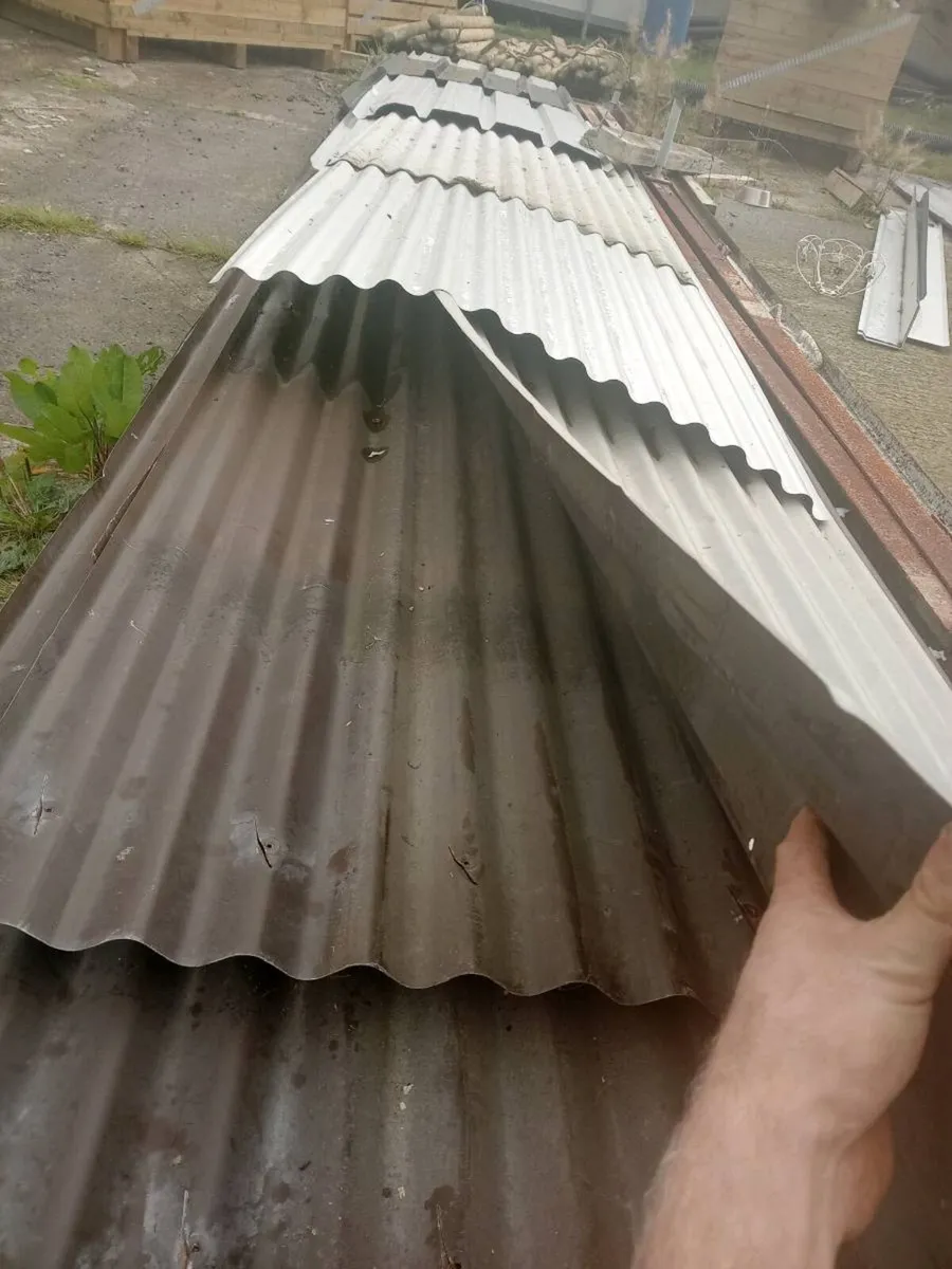 Tin - Image 2