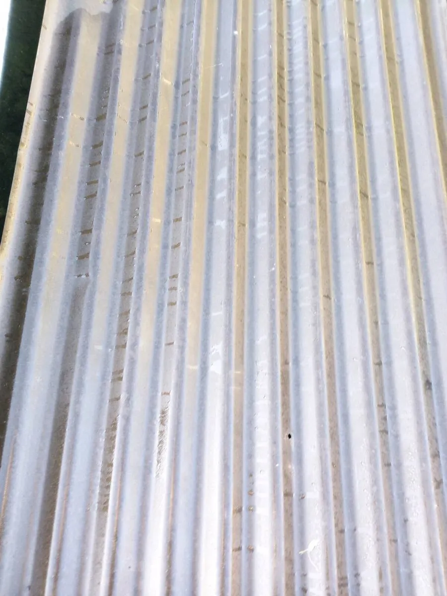 Tin - Image 4