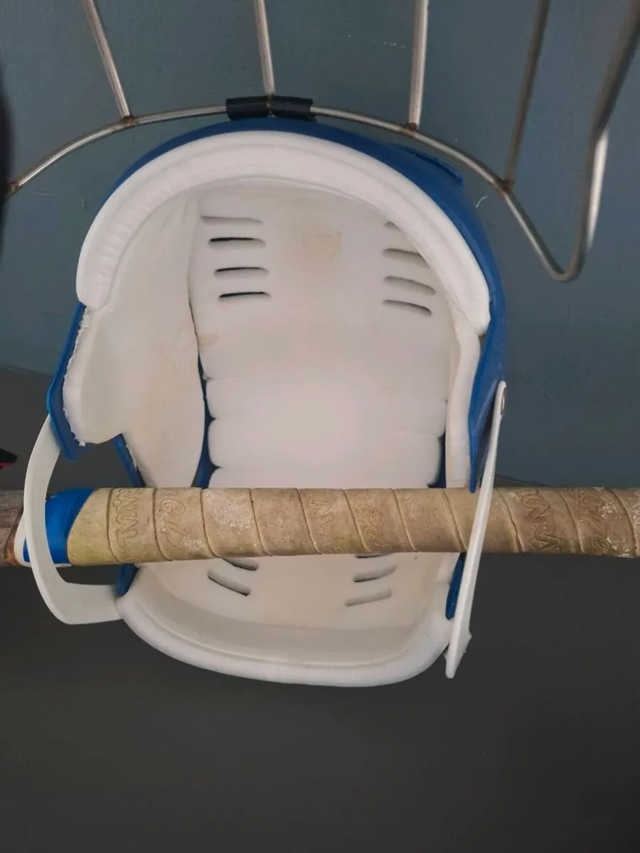 Helmets - Image 2