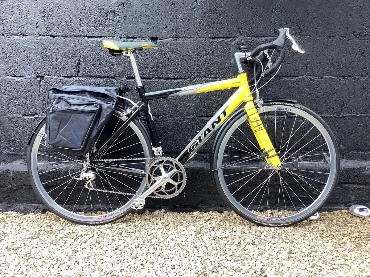 Bicycle - Image 2