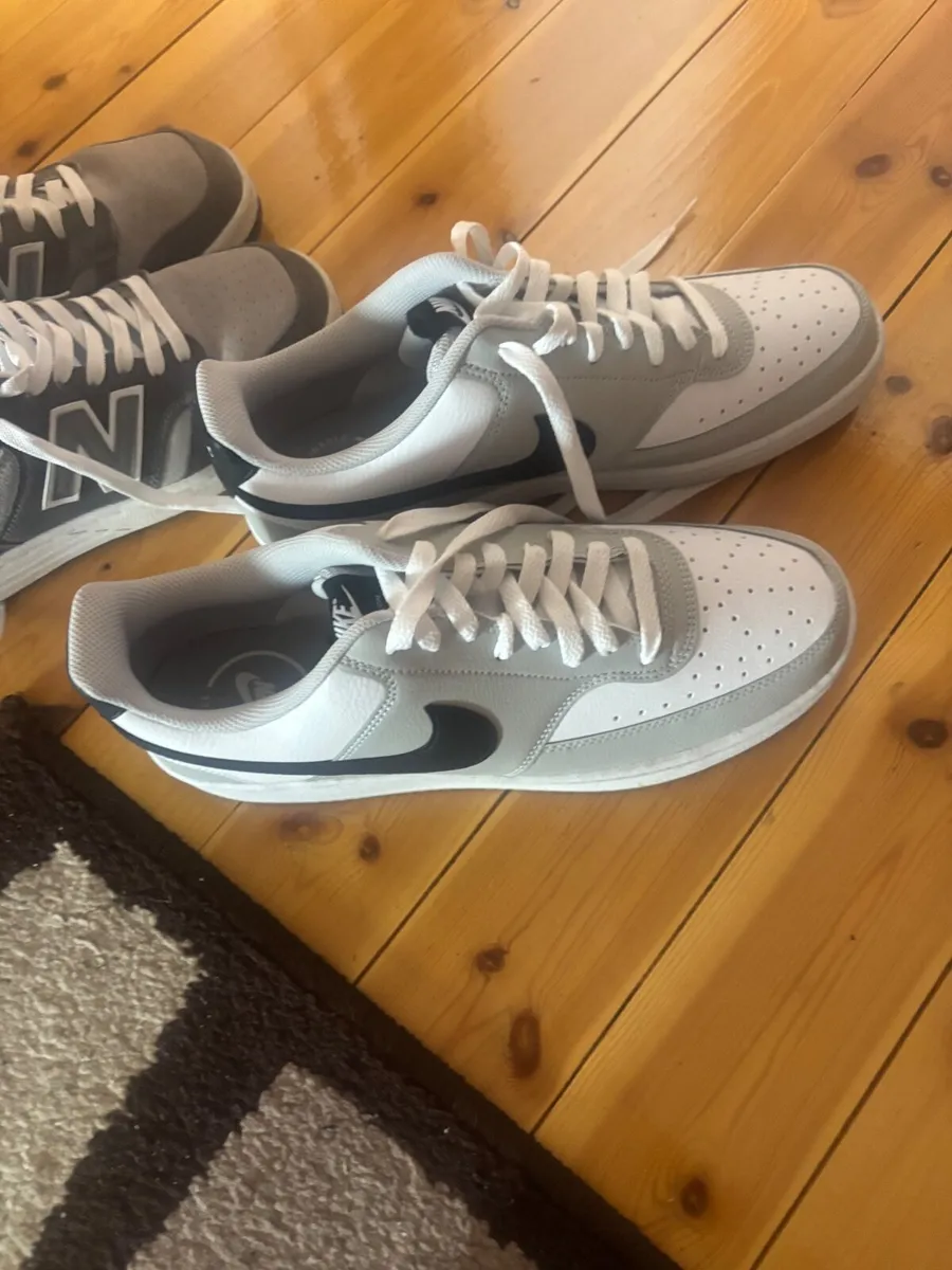 Runners - Image 4