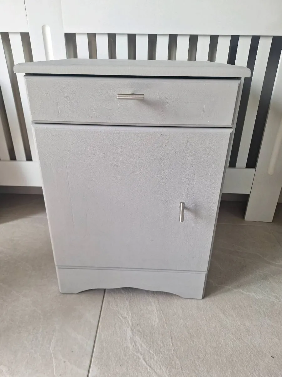 Locker - Image 1