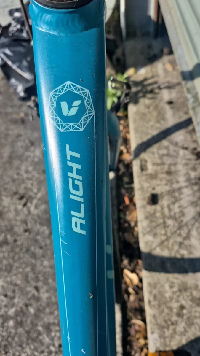 Bikes - Image 2